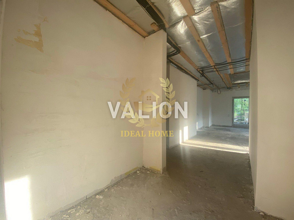 Продаж будинку Віта-Поштова 18 км від Києва  - фото 8