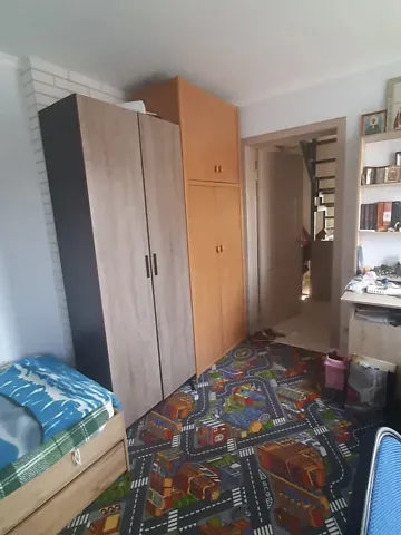 Продаж 2-поверховий   90.4 кв.м 3 кімн. на Інвалідний Старий хутір 118 Миколаїв - фото 7