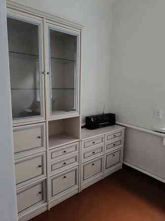 Будинок 3-кімнатний, 56 м. Кропивницький