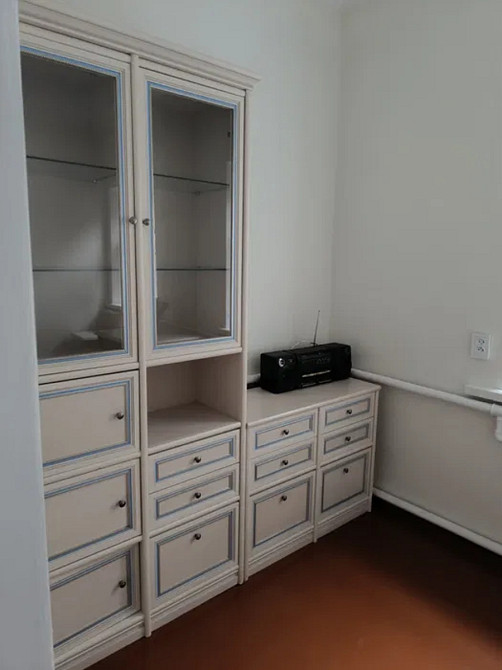 Будинок 3-кімнатний, 56 м. Кропивницкий - изображение 6