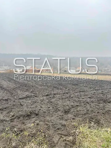 Продаж земельної ділянки  площа 15 сот Перспективний провулок  - фото 7