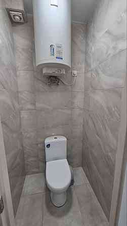 Продам квартиру 40 кв.м правильной планировки район Соборной площади Одесса