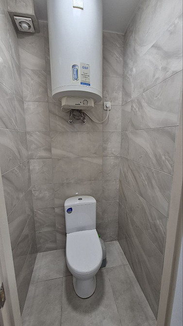 Продам квартиру 40 кв.м правильной планировки район Соборной площади Одесса - изображение 3