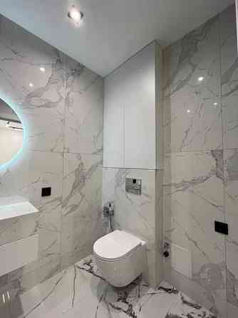 Продаж Квартира 1-кімнатна, 9/10 поверх на вул. Целевича Ю. Ивано-Франковск