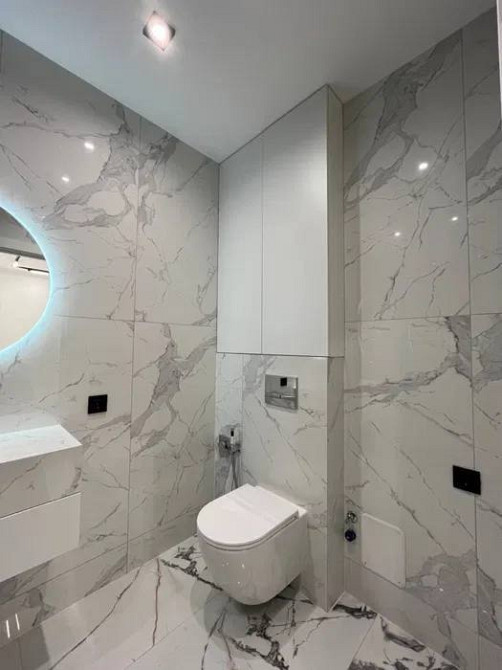 Продаж Квартира 1-кімнатна, 9/10 поверх на вул. Целевича Ю. Ivano-Frankivs'k - photo 2