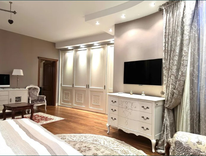 Продам 3х комнатную квартиру в пер.Каркашадзе Одеса - фото 2