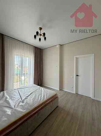 Продаж Квартира 1-кімнатна, 3/3 поверх на Грушевського Uzhhorod