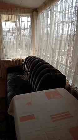 Продам дом с баней в пгт Лиманское (Раздельнянский р-н, 70 км от Одессы) Lymanske (Reniiskyi raion)