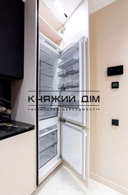 Продаж Квартира 1-кімнатна, 2/26 поверх на вул. Днепровская Набережная Київ - фото 6