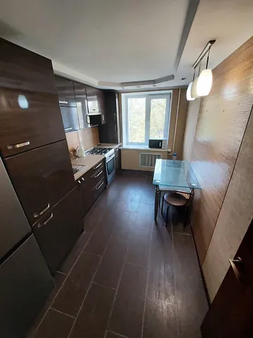For sale 3-room Apartment 66.2 sq.m Космонавтів вулиця 68А Mykolayiv - photo 12