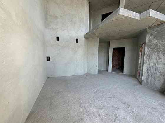 Продаж Квартира 3-кімнатна, 15/16 поверх на вул. Раковського Івана Львів