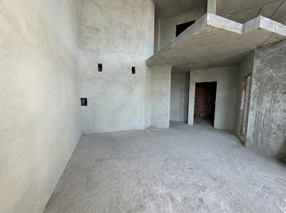 Продаж Квартира 3-кімнатна, 15/16 поверх на вул. Раковського Івана Львів - фото 6