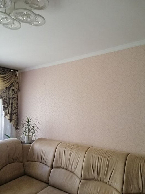 Продаж Квартира 3-кімнатна, 1/10 поверх Vinnytsya - photo 7