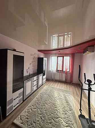 Оренда Квартира 3-кімнатна, 10/16 поверх на Голосіївська, 4 Киев