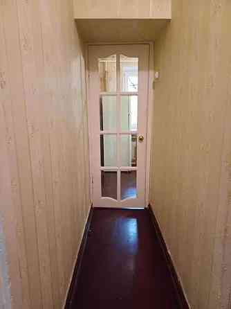 Продаж Квартира 1-кімнатна, 5/5 поверх на Шевченко проспект Одесса