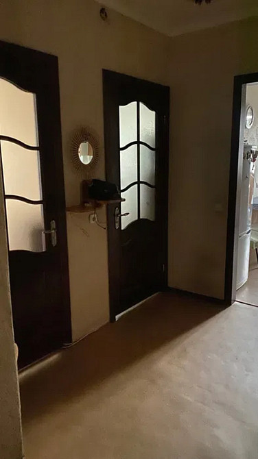 Оренда Квартира 1-кімнатна, 8/14 поверх на Волинська, 6 Kiev - photo 5