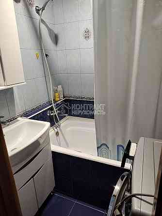 Продаж Квартира 3-кімнатна, 14/16 поверх на вул. Старошишківська Харків