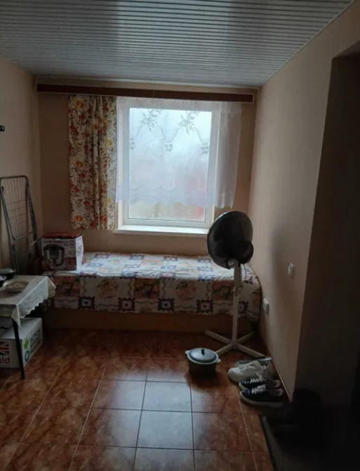 Продаж Будинок 3-кімнатний на ул. Виноградна, 5 Холодна Балка - изображение 6