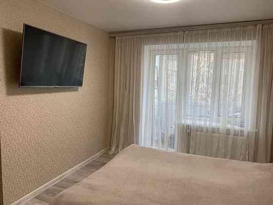 Продам 2 кімнатну квартиру вул. Тельнова ( Дендропарк). Кропивницький