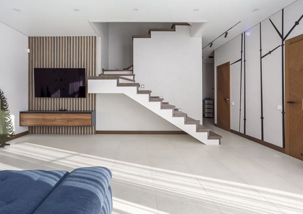 Авторский дом 160м2 на Таирова Одеса - фото 9