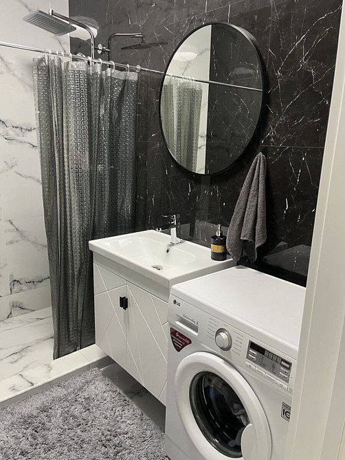 Продаж Квартира 2-кімнатна, 9/11 поверх на Калуське шосе, 3 Івано-Франківськ - фото 9