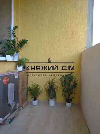 ПРОДАЖ 1к квартира в ЖК Флагман пров.Лобачевского,7 код 21142764 Київ