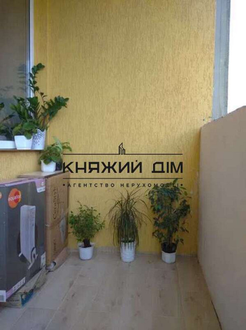 ПРОДАЖ 1к квартира в ЖК Флагман пров.Лобачевского,7 код 21142764 Київ - фото 6