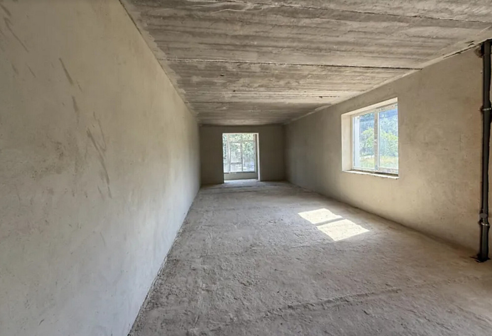 Продаж 1к квартири 51 кв. м, Петриків  - фото 8