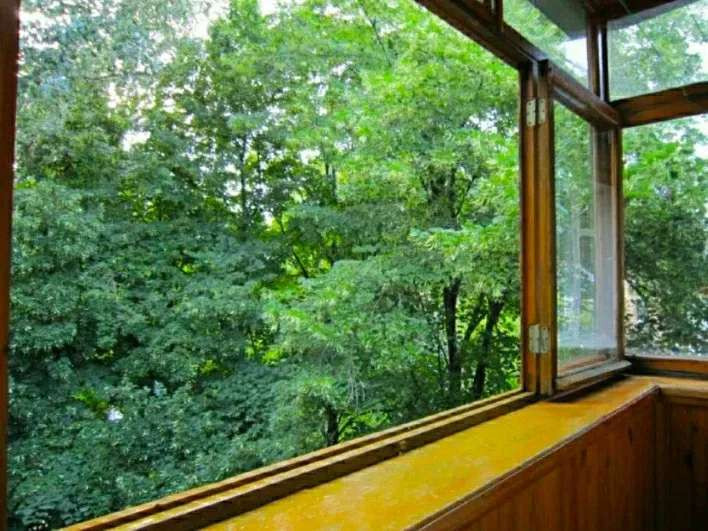 Оренда Квартира 2-кімнатна, 5/5 поверх на пр. Победы Kiev - photo 2