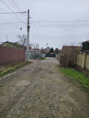 Продаж земельної ділянки 6 соток на ул. Сосюры, 72 Odessa - photo 5