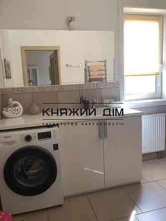 Оренда 2 поверхового будинку на Червоному Хуторі № 139483 Київ