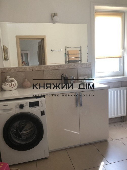 Оренда 2 поверхового будинку на Червоному Хуторі № 139483 Kiev - photo 4