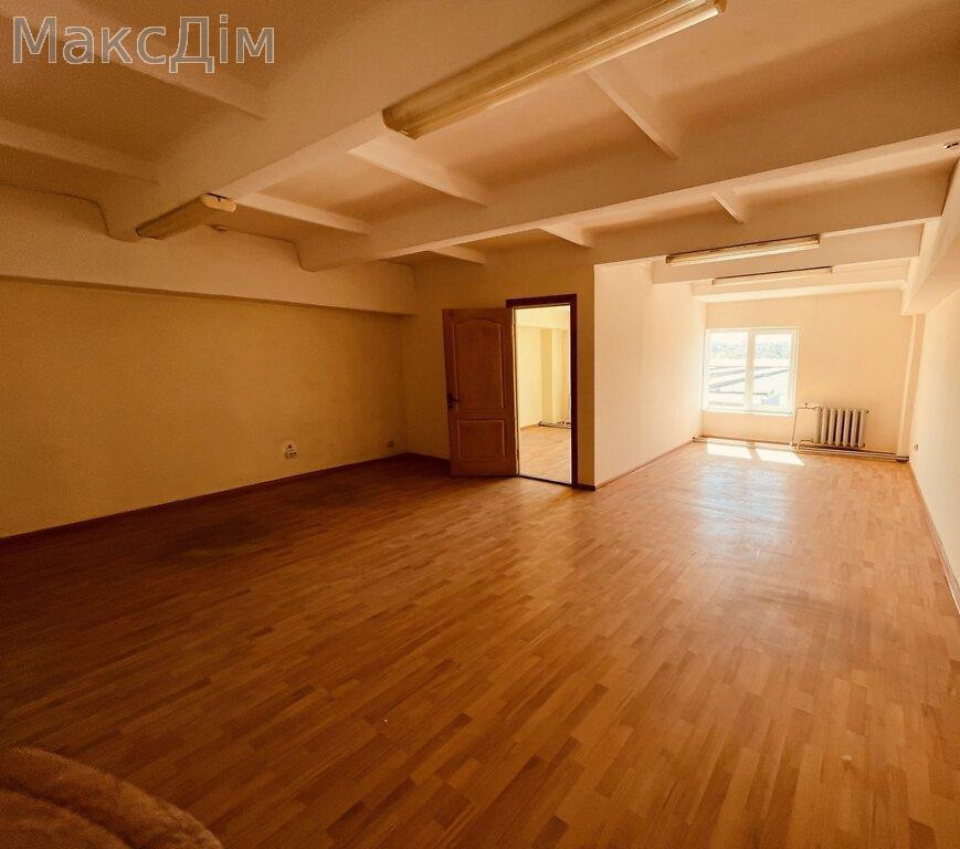 Оренда приміщення вільного призначення на вул. Бродівська приміщень - 1, поверх - 6/6 Тернопіль - фото 6