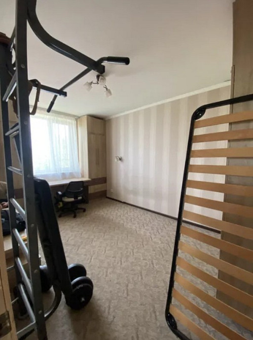 Продам дом в с. Нерубайское Нерубайське - фото 14