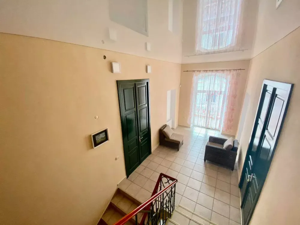 Продаж офісне приміщення на Золотой Берег ул. поверх - 1/3 Odessa - photo 16