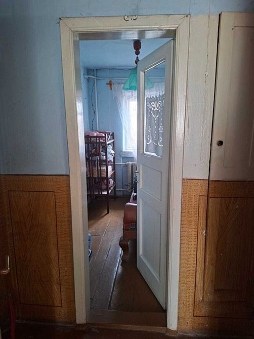 Продаж Будинок Велика Березовиця - фото 9