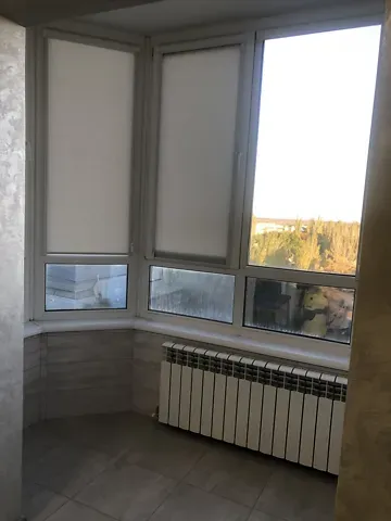 Продаж 2к Квартира 53 кв.м ЖК Олімп Миколаїв - фото 17