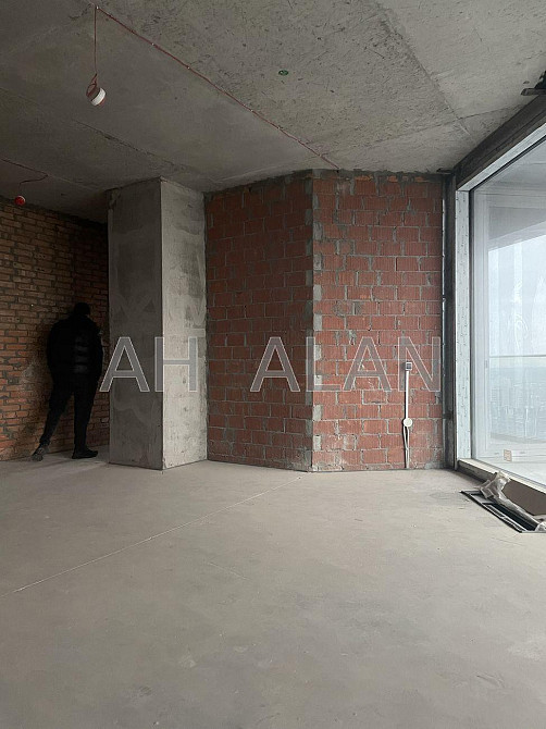 Продаж Будинок 3-кімнатний на Іоана Павла II вул., 12 Київ - фото 11