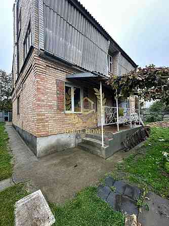 Продаж Будинок 4-кімнатний 