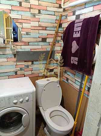 Продаж 1к квартири вул.Гетьмана м.Шулявська Київ