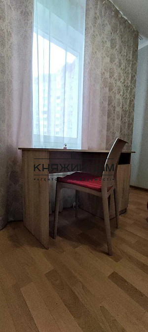 Продаж роздільної 2-х к. квартири на Позняках. № 21146428 Київ - фото 8