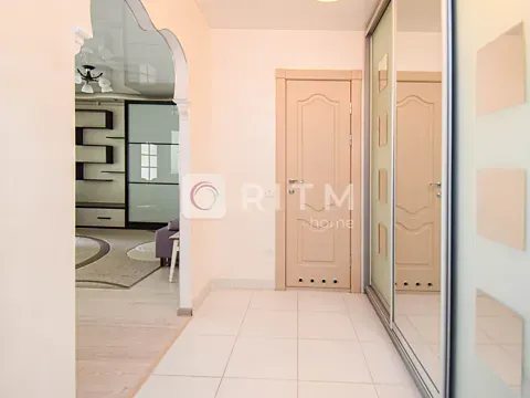 For sale 2-room Apartment 62 sq.m ЖК вул. Лучаківського, 6а Ternopil' - photo 6