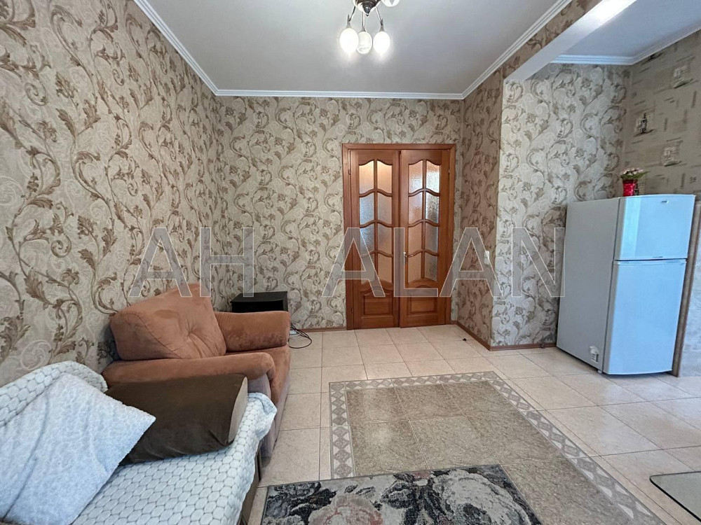 Оренда Будинок 2-кімнатний на Шевченка Тараса бул., 6 Kiev - photo 14