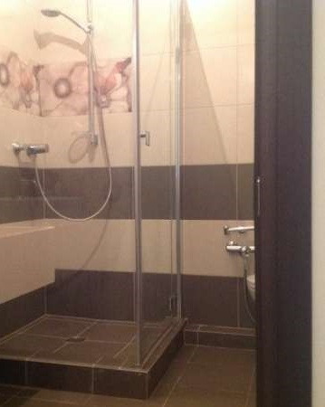 Продам 1-комнатную квартиру на Артиллерийской, на Фонтане. Odessa - photo 6