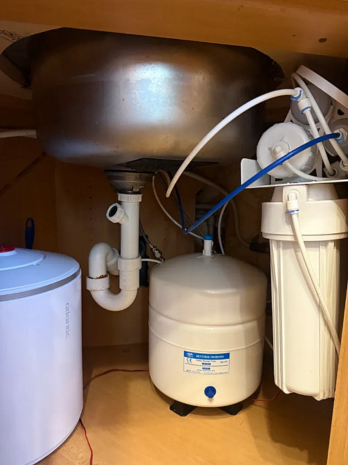 Продаж Квартира 2-кімнатна, 9/16 поверх на Мира пр., 71 Дніпро - фото 7