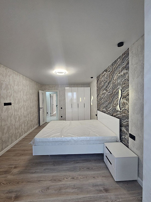 Продаж 2км квартири по вул.Текстильна, БАМ.Тернопіль Тернополь - изображение 7