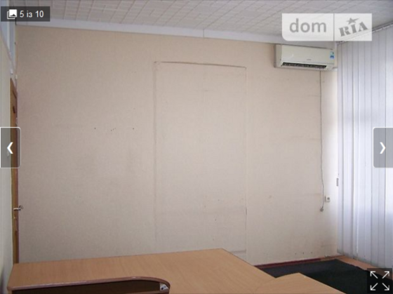 Оренда приміщення вільного призначення на Хмельницьке Шосе поверх - 3/9 Винница
