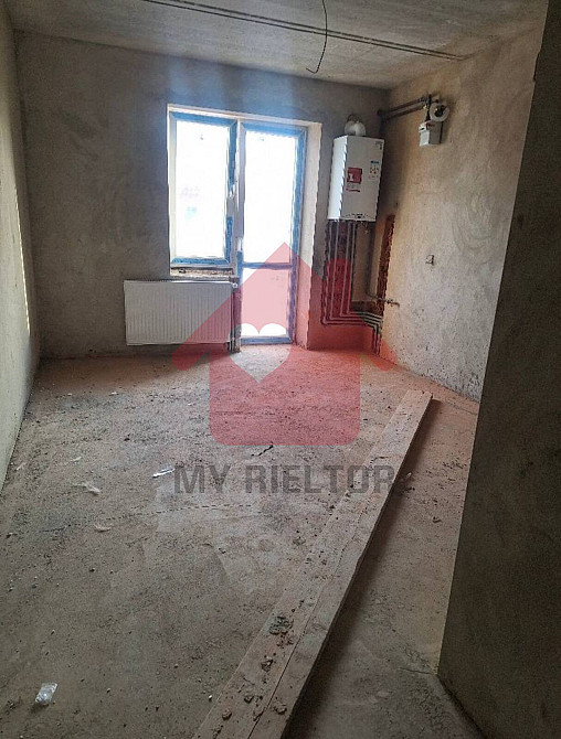 Продаж квартири в екологісному районі міста! Uzhhorod - photo 5