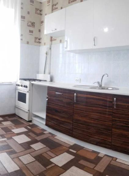 Оренда Квартира 2-кімнатна, 3/9 поверх на Героев Днепра ул., 73 Київ - фото 6