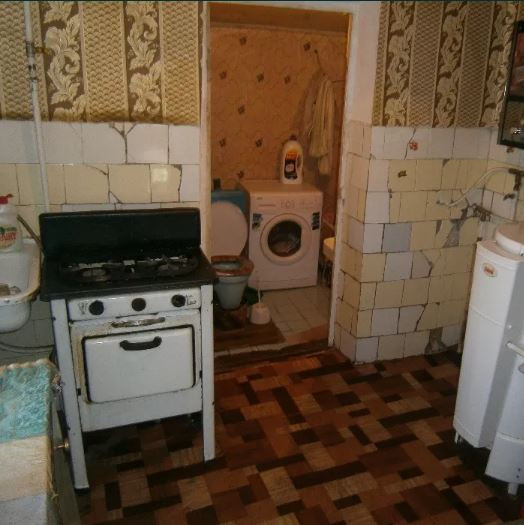 Продам дом  в Одессе Одеса - фото 7